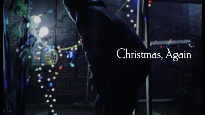 The 10 best Christmas films of all time – ranked! 4 maxresdefault 4