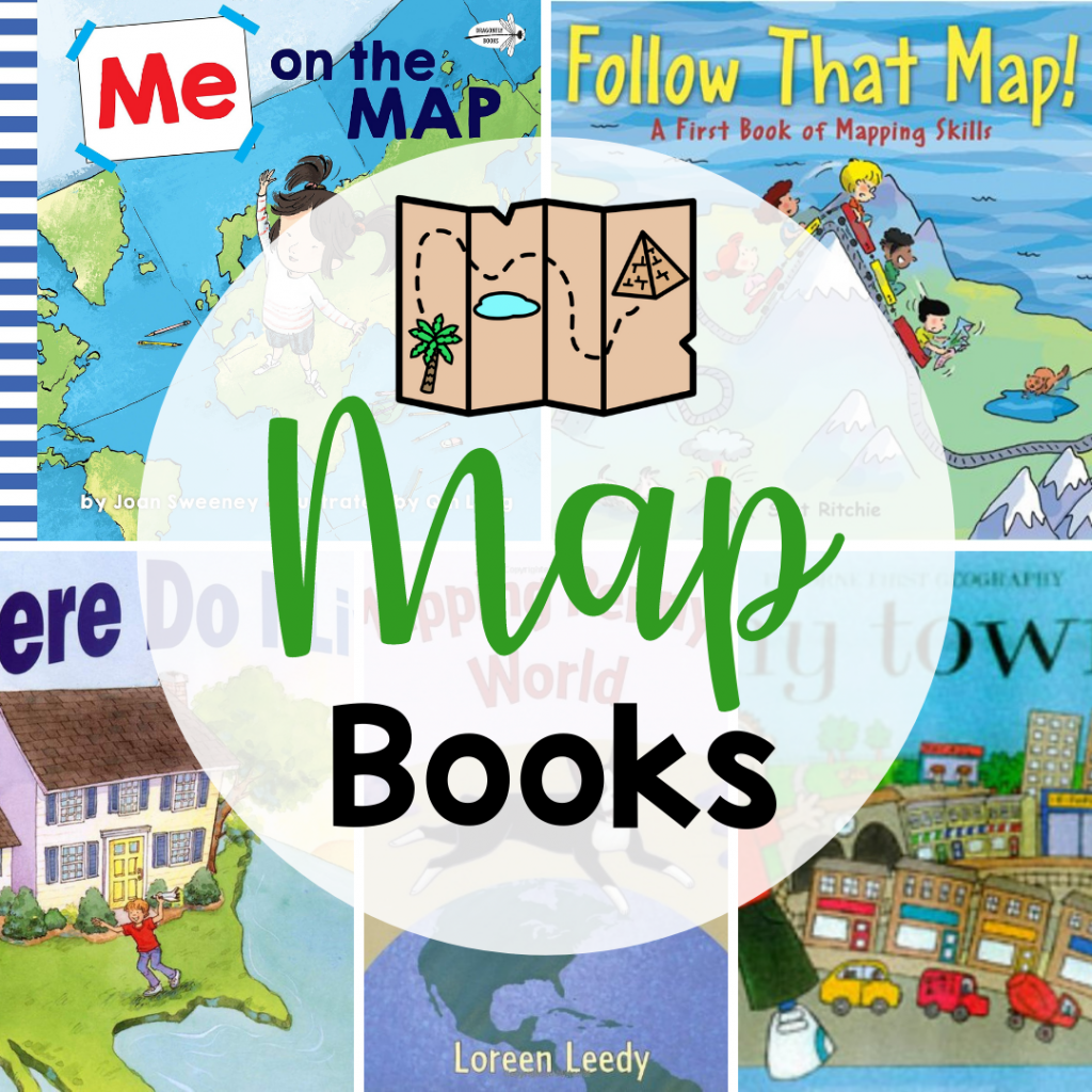 Street Map Books Wall Maps Classroom Maps 3D Relief Maps WEMOVB SQ Map Books 1024x1024 