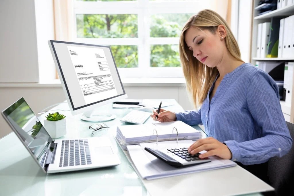 How to market your skills as a freelance bookkeeper