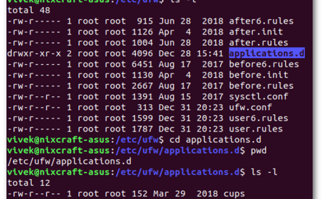 Best PowerShell Commands (Cmdlets) You Must Know - The Tech Edvocate