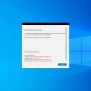 How To Fix The Trusted Module Platform (TPM) Error In Windows 10 - The ...