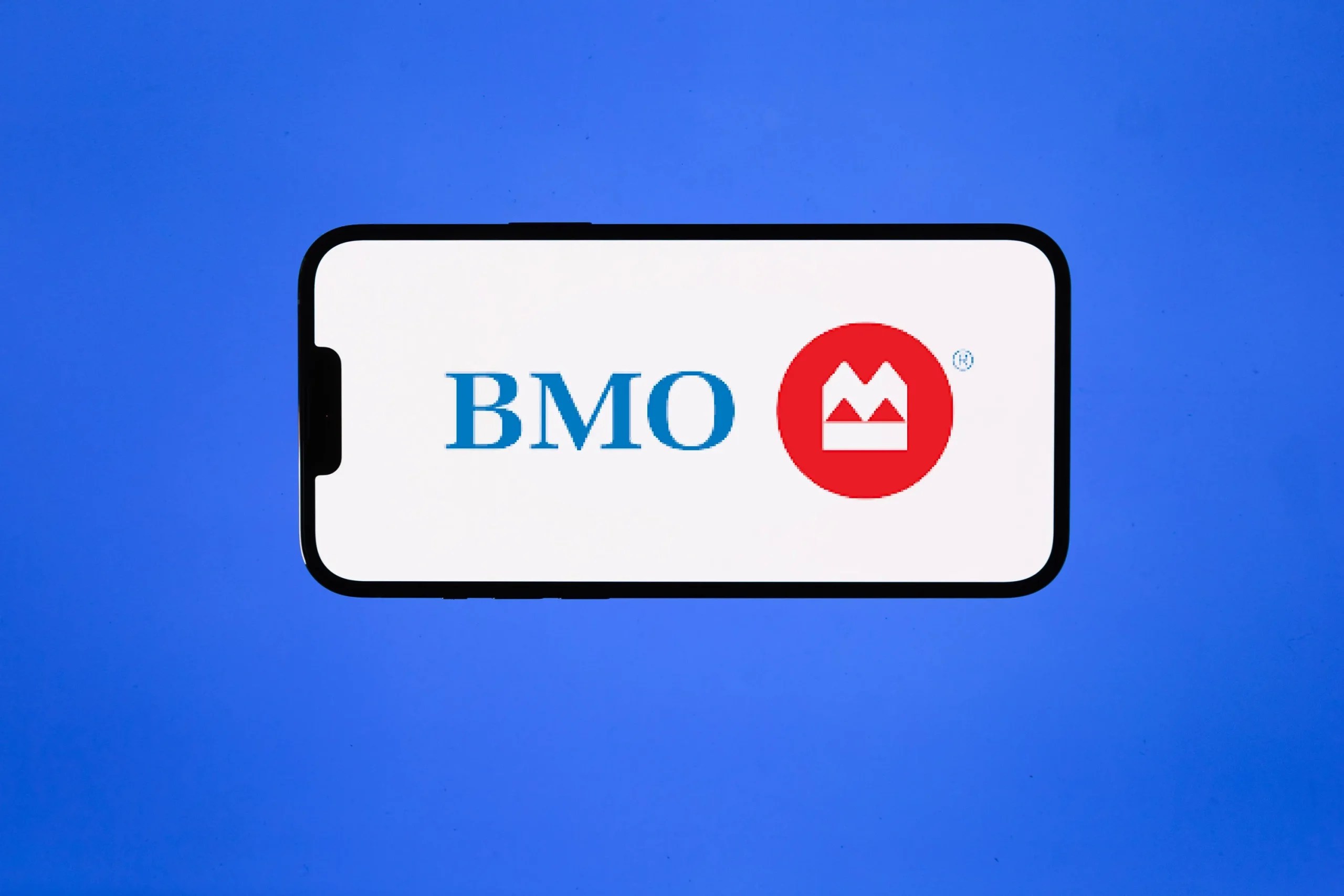 Bmo harris: 2023 banking review