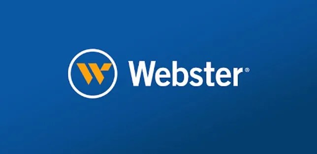 Webster bank: 2023 banking review