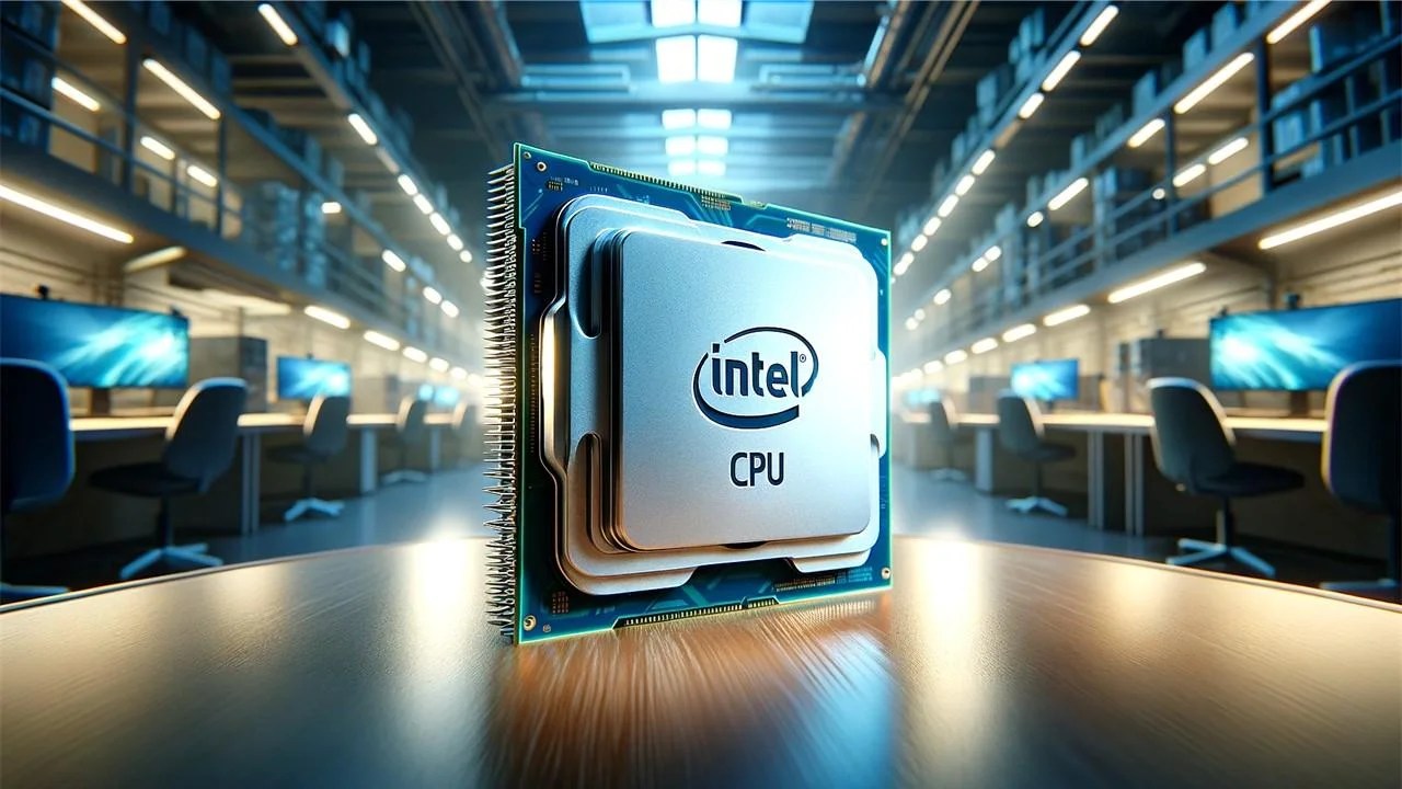 12 Best Desktop Computers For Small Business In 2026 Tested Reviewed Best Intel Core CPUs For Desktop PC Build 