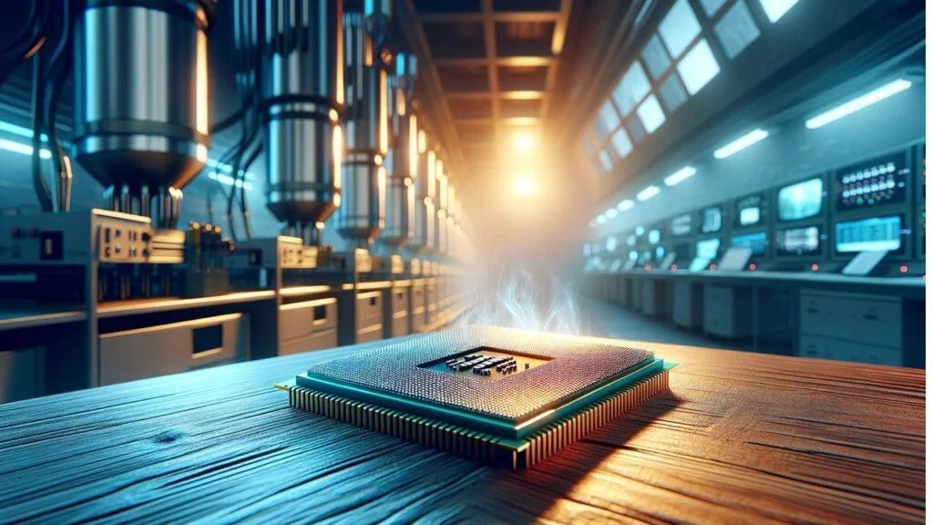The 12 Best Tower Business Desktop Computers In 2026 Tested Reviewed CPU For Beginners 1024x576 