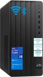 The 12 Best Tower Business Desktop Computers In 2026 Tested Reviewed HP Tower PC Desktop Computer 170x300 