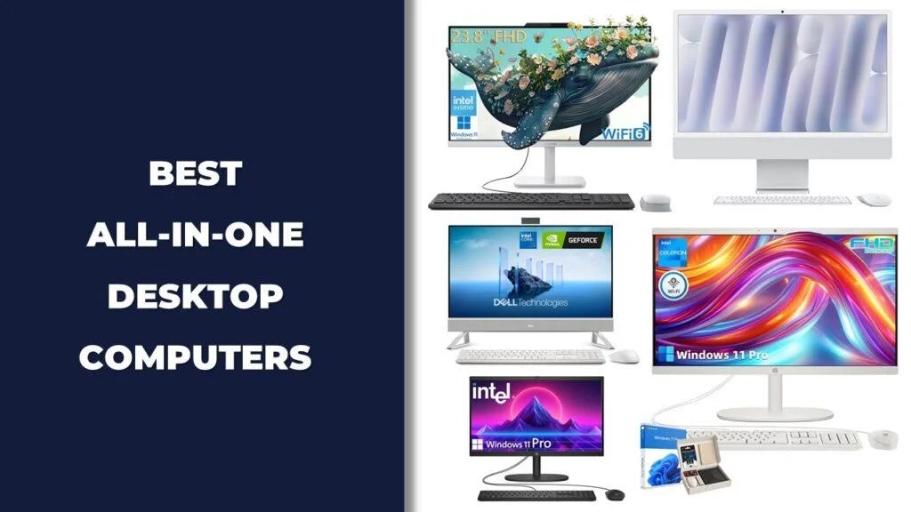 12 Best Desktop In 2026 Tested Reviewed Slide13 1024x576 