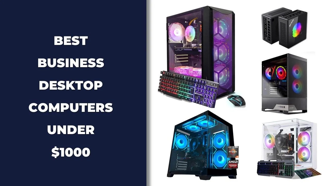 The 15 Best Gaming PC In 2026 Tested Reviewed Com Slide3 