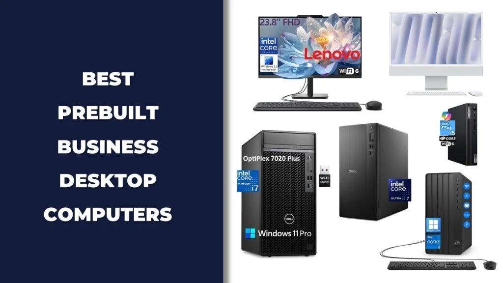 12 Best All In One Desktop Computers In 2026 Tested Reviewed Slide4 1024x576 