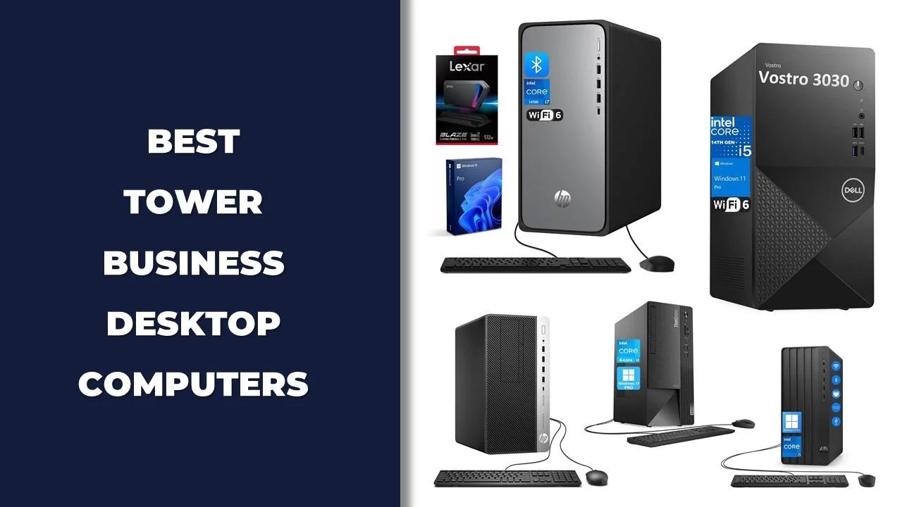 12 Best Gaming PC Under 1000 In 2026 Tested Reviewed Slide5 