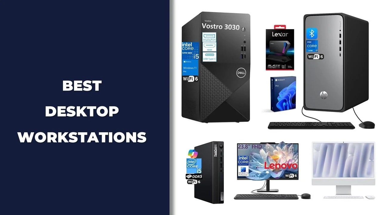 12 Best All In One Desktop Computers In 2026 Tested Reviewed Slide6 