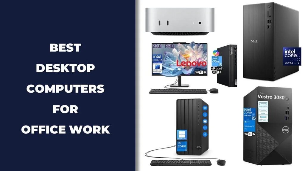 12 Best All In One Desktop Computers In 2026 Tested Reviewed Slide7 1024x576 