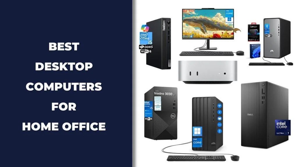12 Best All In One Desktop Computers In 2026 Tested Reviewed Slide8 1024x576 
