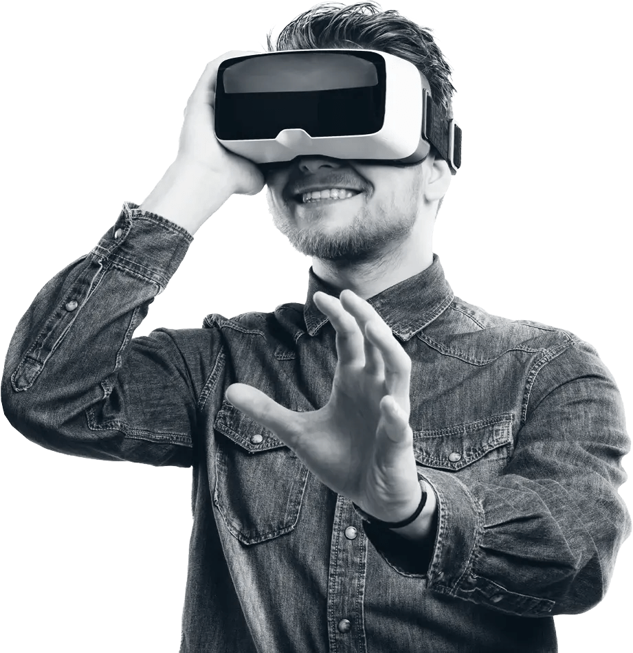 Proactive Monitoring & 24/7 Support