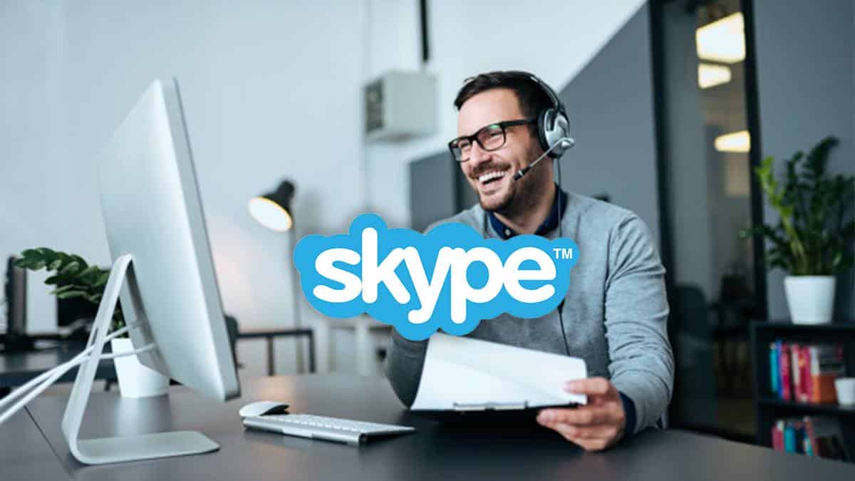 Skype For Business Mac Sign Into Your Exchange Account