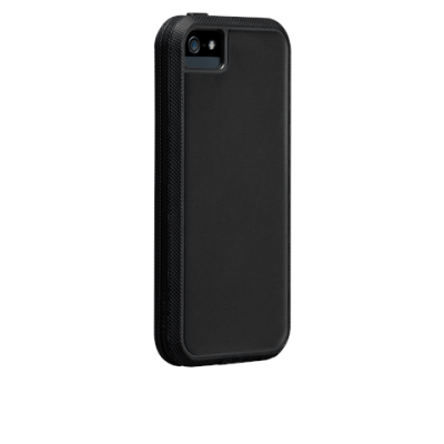 iPhone 5 cases iPhone 5 cases