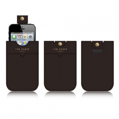 iPhone 5 cases iPhone 5 cases