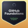 Unlock Your Potential With GitHub Copilot Certification