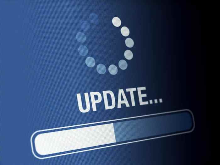 Update android head unit to android 13