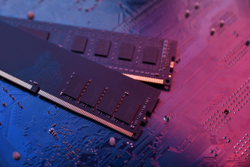 What kind of ram do i have? (8 ways to tell)