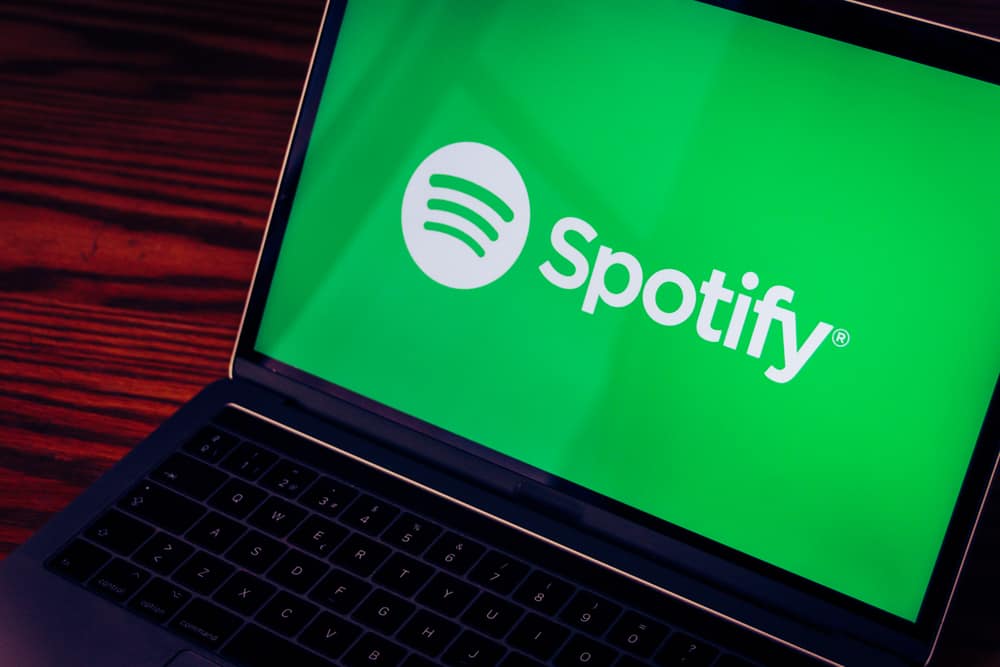 How To Increase Bass On Spotify PC (Step-By-Step) (1) How To Increase Bass On Spotify PC (Step-By-Step) (1)