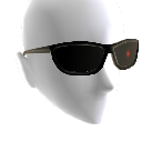 T2 Sunglasses