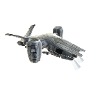 T2: Hunter Killer