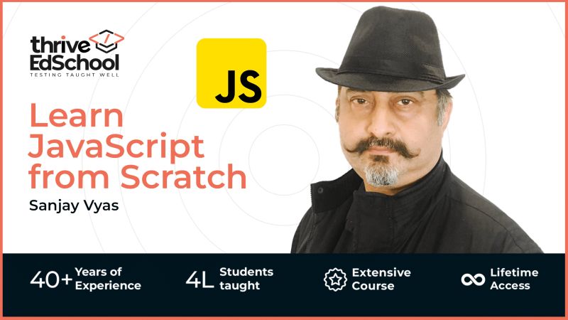 Javascript For Video Processing And Streaming Pl Courses - Best Landscape Backgrounds in HD