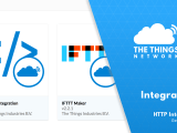 Http The Things Network