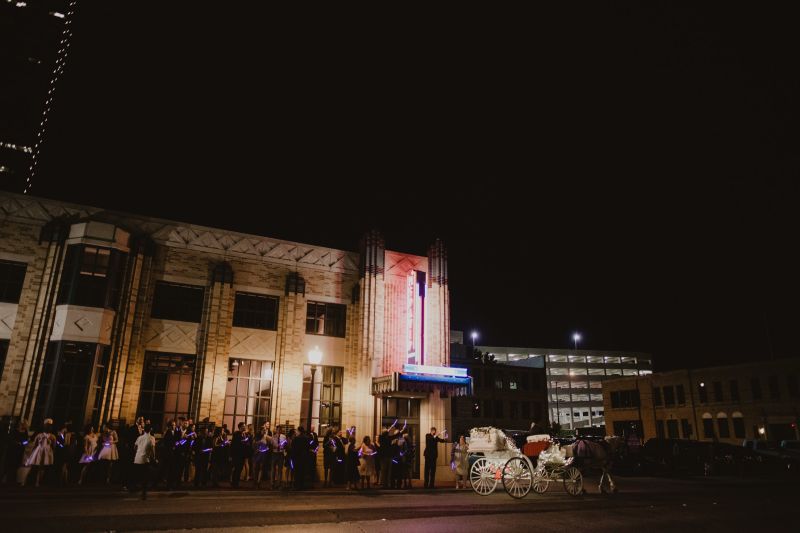 File 005 Thrifty Pineapple - Premium Abstract Wallpaper Gallery - Mobile