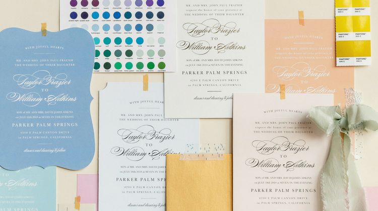 Pin On Basic Invite - Premium Geometric Design Gallery - HD