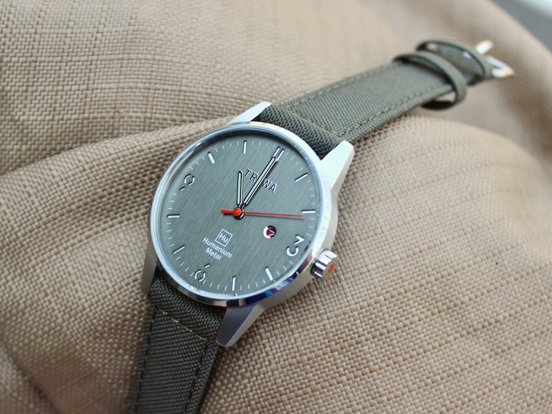 wpple watch se