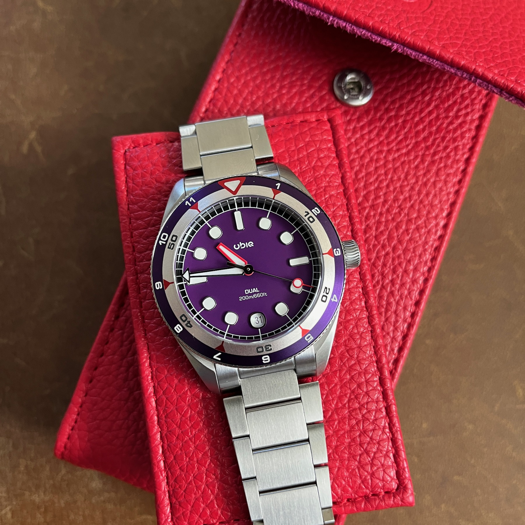 UBIQ Dual Series 01 IMG_3495