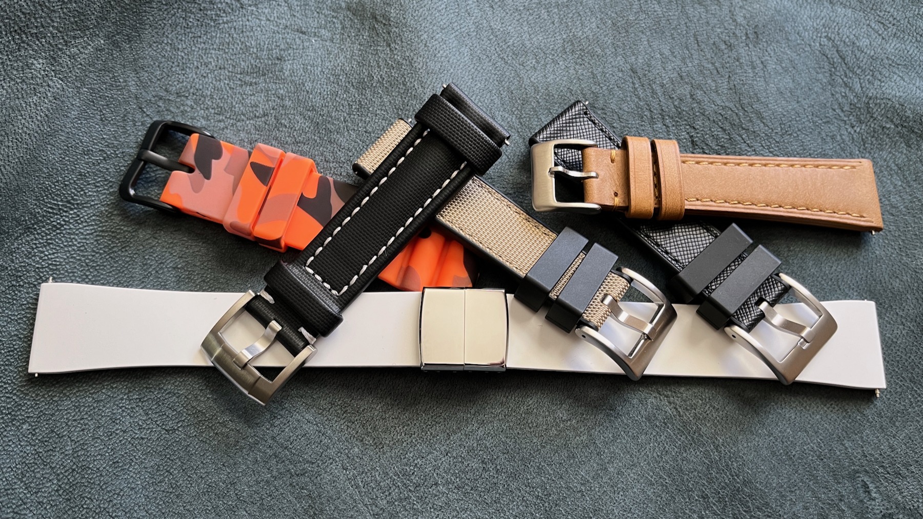 IMG_7029.jpeg?fit=1800,1013&ssl=1