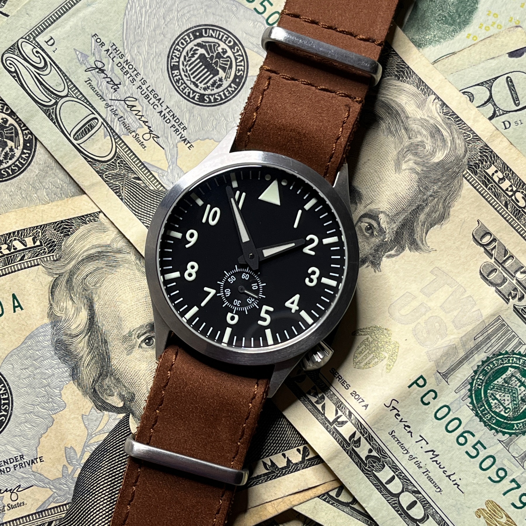 No.3540 タイムセール！ 1480 Black Friday Watch Sales For 2025 - The Time Bum
