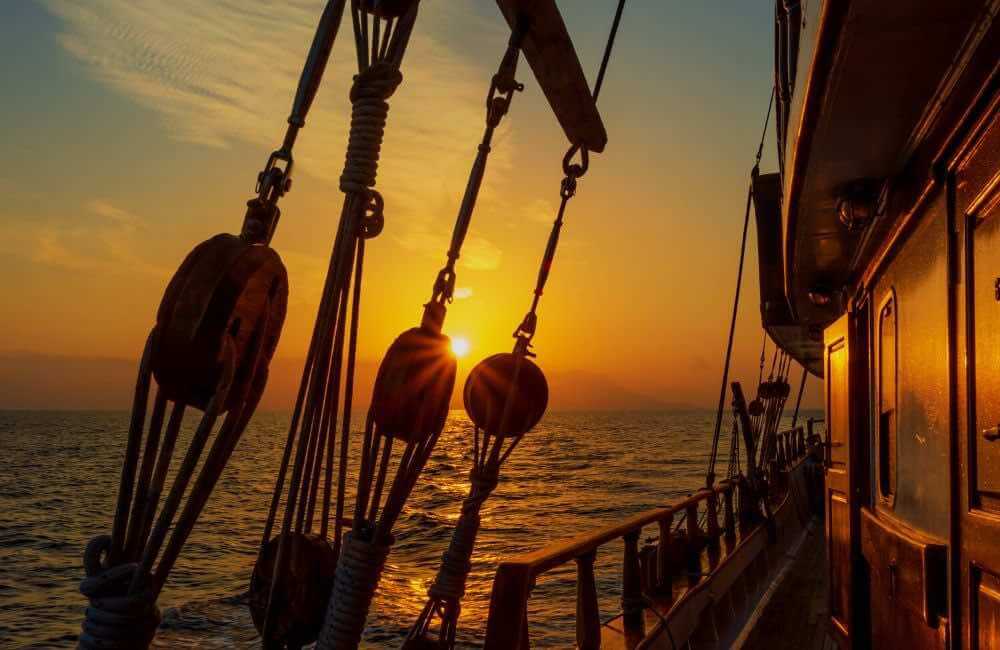 Nov 23, 2021 · the best time to cruise the greek islands. Best Cruise Ports In Greece The Tiny Book