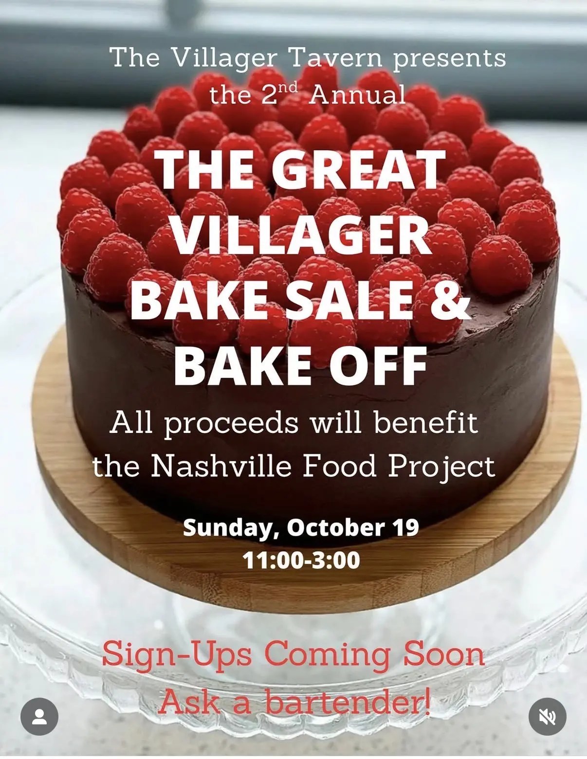 what to do in Nashville this week