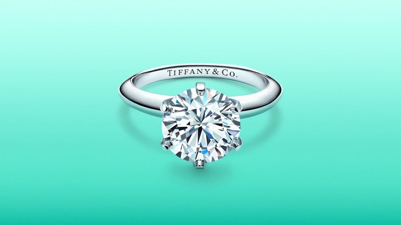 Tiffany \u0026 Co. Jury Verdict Against 