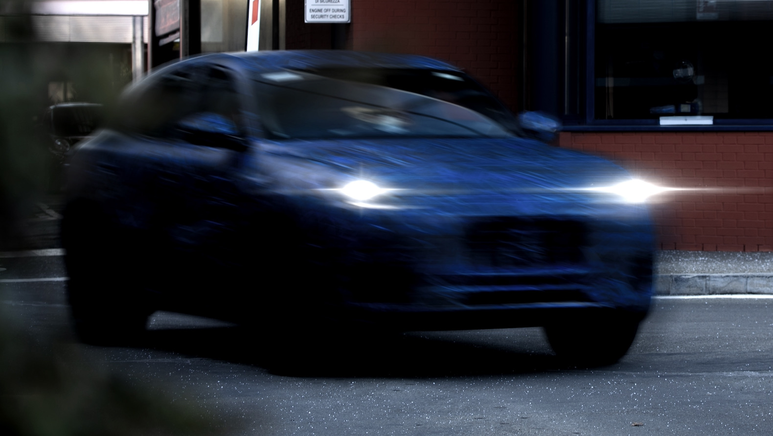 2021 tesla model s plaid 4. Maserati Grecale SUV teased ahead of its reveal later this year | The Torque Report