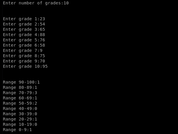 Python-Grading-Program | thetqweb