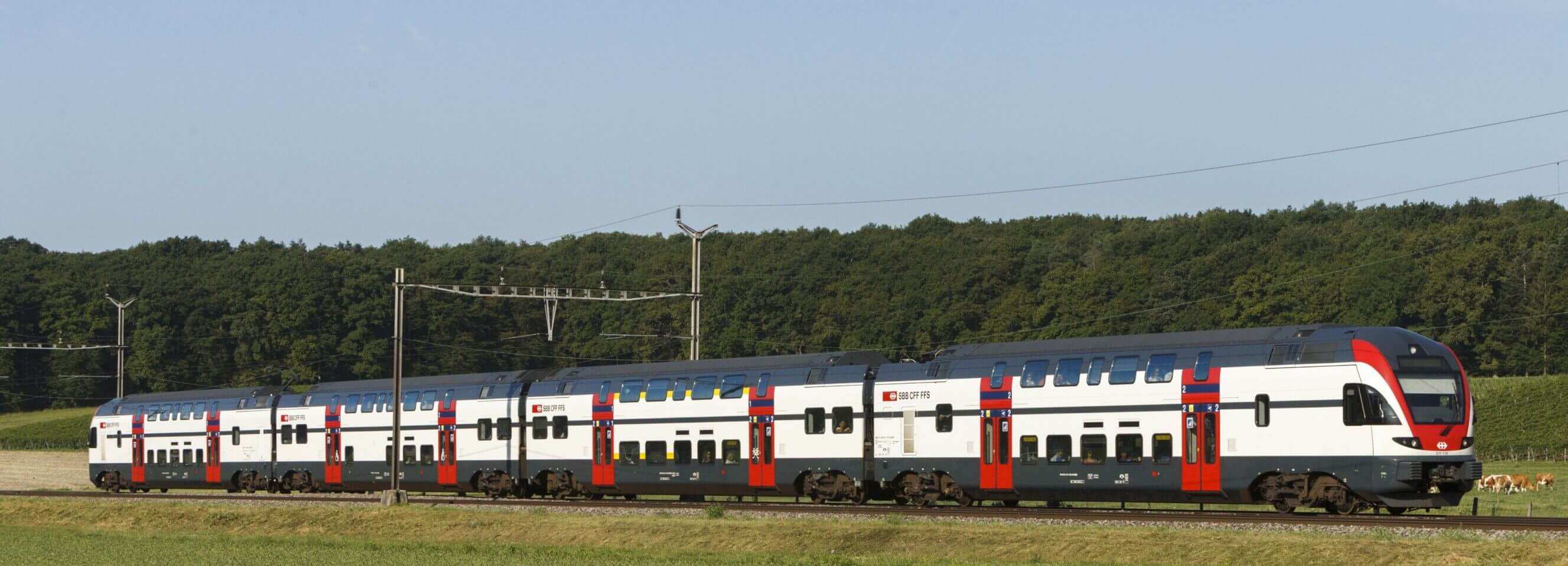 Sbb - Creative HD Sunset Patterns | Free Download