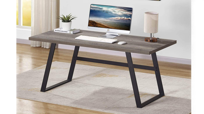 25 Cool Desks For Your Home Office The Trend Spotter