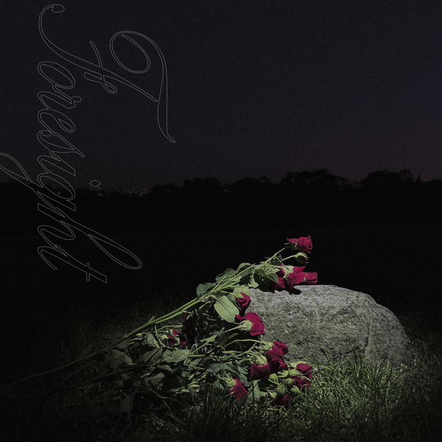 Bennetts Grove - Foresight