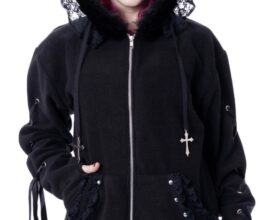 New innocent clothing in stock.