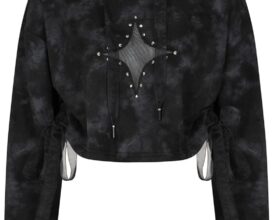 New banned apparel in stock