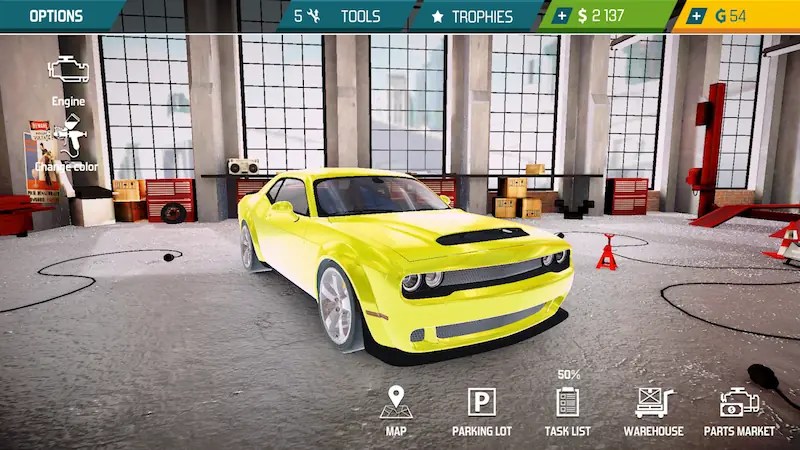 best car customization apps for android ios 2021 - the unfolder on car customizer app ios