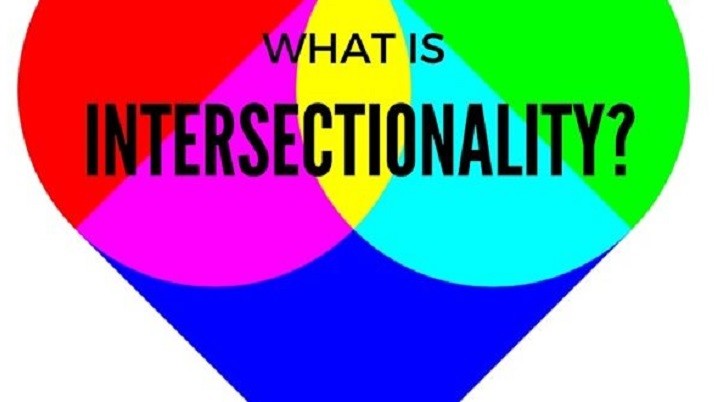 intersectionality