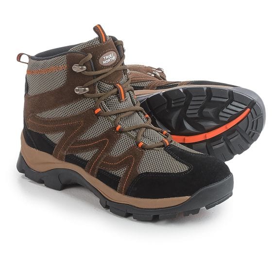 ryka influence training shoes