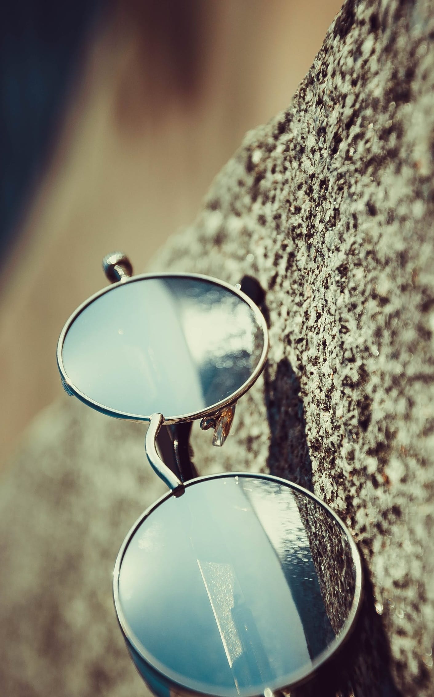 10 Latest Mirrored Lenses You Must Check Out