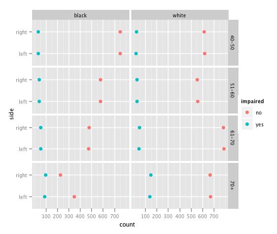 Find The Error R Entrypoint - Professional Geometric Art - Mobile